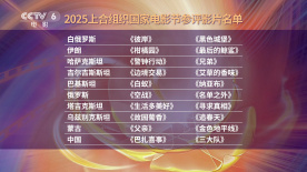 表哥派对上的不可阻挡的意图